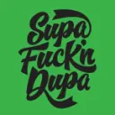 Supafly’s Server