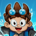 WojanMC.pl - WOJANOWICE! JEDYNY OFICJALNY DISCORD! icon