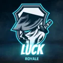 Luck Royale