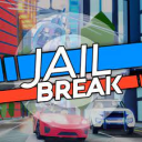 Jailbreak Trading Palace Server Icon