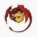 D&D projekat