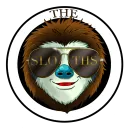 The Sloths