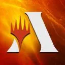 MAGIC THE GATHERING