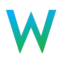 The W community