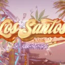 L.S in Summer RP | WL