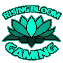 Rising Bloom Gaming