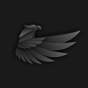 Cheapyy Server Icon