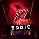 Eddie Playtime