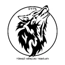 Türkçü Gençler Teşkilatı DC