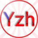 Yàzhōu