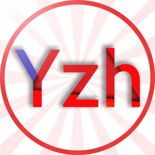 Yàzhōu — мониторинг Discord сервера, статистика и рейтинг