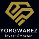 SkylineTrader - Financial Data by AI