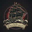 BlackPearll