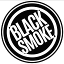 BlackSmoke