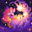 Furball's Lair