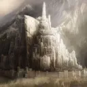 Marou's Castle