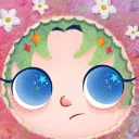࣪ ྀི˖ ࣪𝑴𝒂𝒋𝒖𝒃𝒋𝒊𝒃 𓈒 𝜗𝜚