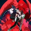 CHAINSAW MAN: DEVILS CONTRACT