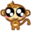 .gg/medya - the best