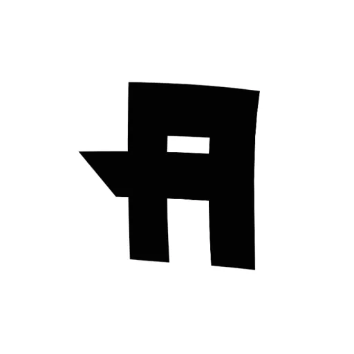 Artw1n community — мониторинг Discord сервера, статистика и рейтинг