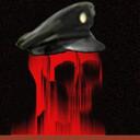 Suffering From Barotrauma Discord Server Icon