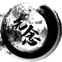 𝒂𝒓𝒓𝒐𝒈𝒂𝒏𝒄𝒆﹒无念陪玩團（試營運）