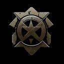    ® BRASIL ORGÂNICO DAYZ ROLEPLAY XBOX/ONE ®    Discord Server Icon