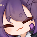 Stacry's café Discord Server Icon