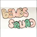 Bewbs Clan