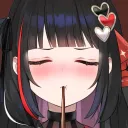 ぷりめーとですこ
