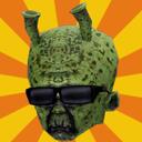 Prekurv Discord Server Icon