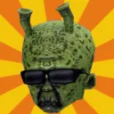 Prekurv Discord Server Icon