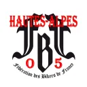 05-HAUTES-ALPES-FEDERATIONDESBIKERSDEFRANCE