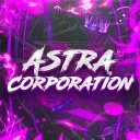ASTRA CORPORATION