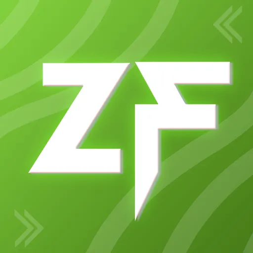 ZipMain — мониторинг Discord сервера, статистика и рейтинг