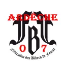 07-ARDÊCHE-FEDERATIONDESBIKERSDEFRANCE