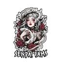 SENPAI FAMS