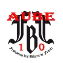 10-AUBE-FEDERATIONDESBIKERSDEFRANCE