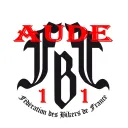11-AUDE-FEDERATIONDESBIKERSDEFRANCE