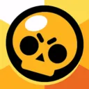 Brawl Stars Community