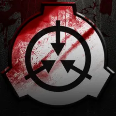 SCP Foundation Facility Site 19 (Secure-Contain-Protect) Icon