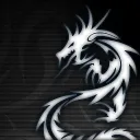 TTCLIENT
