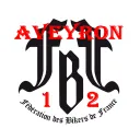12-AVEYRON-FEDERATIONDESBIKERSDEFRANCE