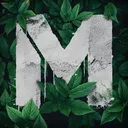 [Cancelled...] Metro: Legacy | Green Games Group