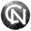 ᴄʀᴀᴢʏɴɪɢʜᴛ ʀᴘ Discord Server Icon