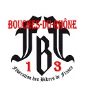13-BOUCHES-DU-RHÔNE-FEDERATIONDESBIKERSDEFRANCE