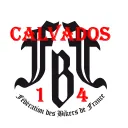 14-CALVADOS-FEDERATIONDESBIKERSDEFRANCE