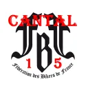 15-CANTAL-FEDERATIONDESBIKERSDEFRANCE