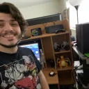 DevinGThatsMe’s server