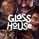 GLASSHOUSE [OFFICIAL]